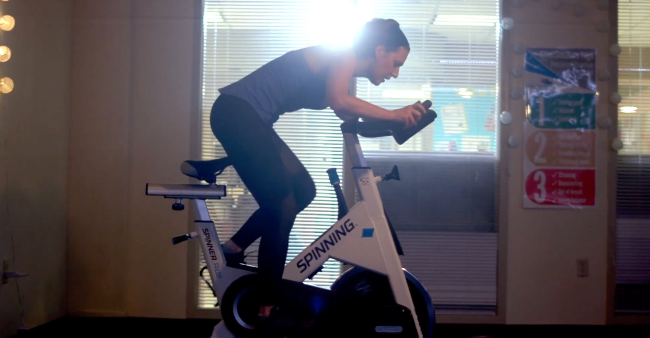 Penn State x Diamondback