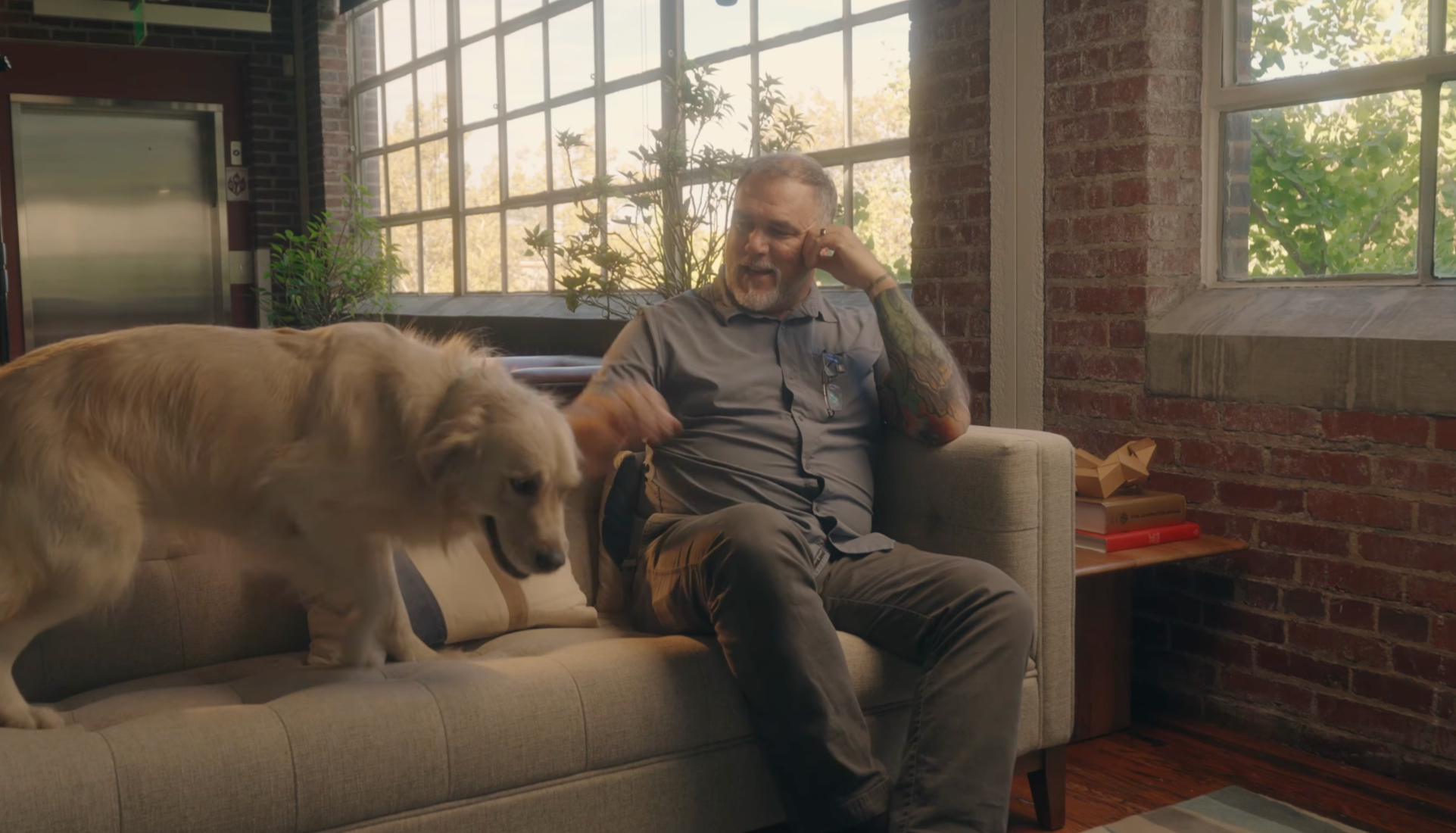 Penn State x Diamondback