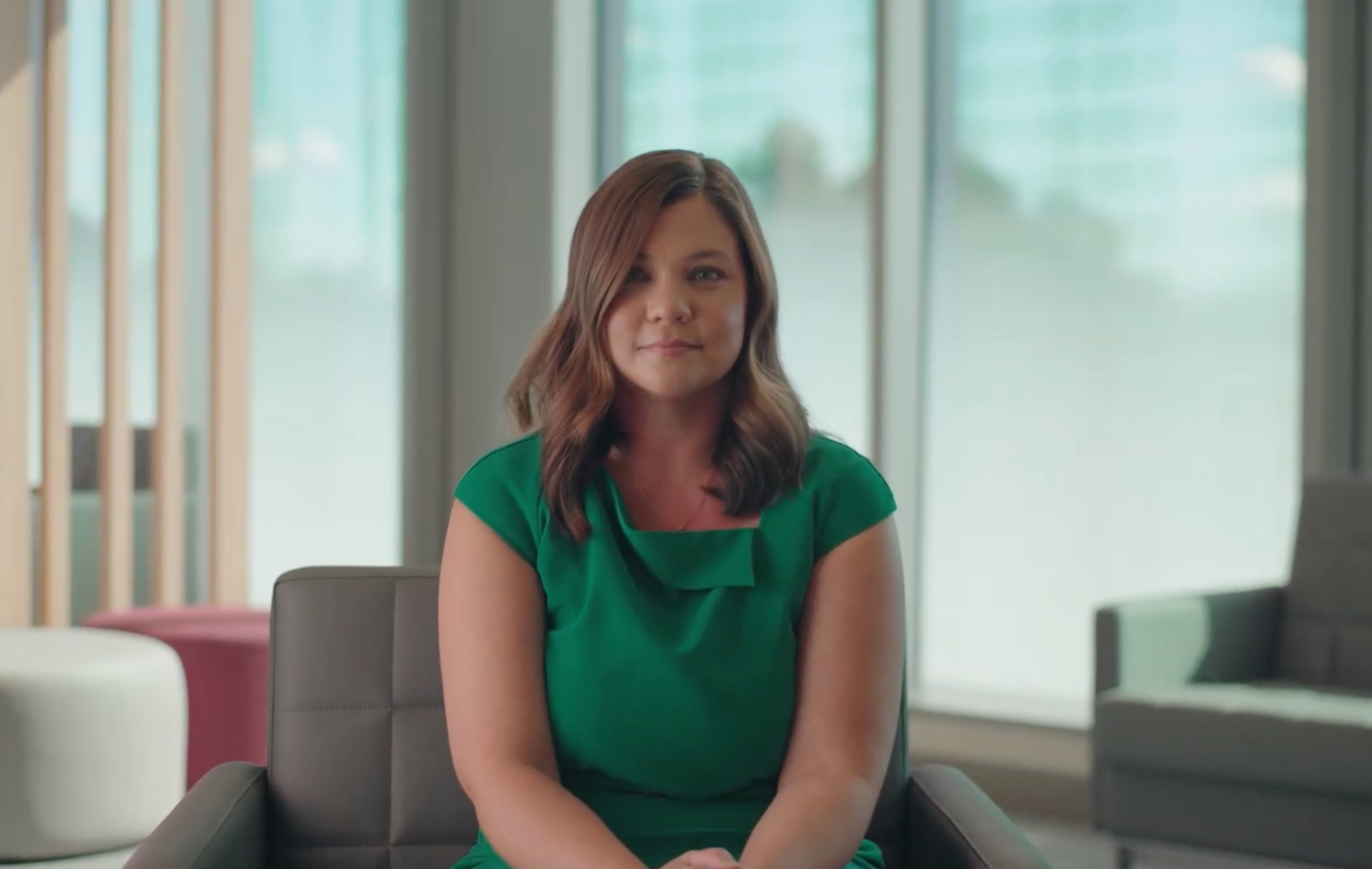 Penn State x Diamondback